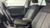 Volkswagen T-Roc T-Roc 1.0 TSI 6D Advance 2020
