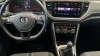 Volkswagen T-Roc T-Roc 1.0 TSI 6D Advance 2020