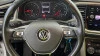 Volkswagen T-Roc T-Roc 1.0 TSI 6D Advance 2020