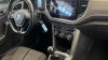 Volkswagen T-Roc T-Roc 1.0 TSI 6D Advance 2020
