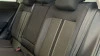 Volkswagen T-Roc T-Roc 1.0 TSI 6D Advance 2020