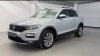 Volkswagen T-Roc T-Roc 1.0 TSI 6D Advance 2020