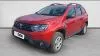 Dacia Duster DACIA  1.0 TCE Essential 4x2 75kW