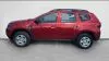 Dacia Duster DACIA  1.0 TCE Essential 4x2 75kW