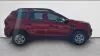 Dacia Duster DACIA  1.0 TCE Essential 4x2 75kW