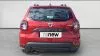 Dacia Duster DACIA  1.0 TCE Essential 4x2 75kW