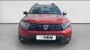 Dacia Duster DACIA  1.0 TCE Essential 4x2 75kW