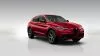 Alfa Romeo Stelvio Intensa 2.2  JTDM 210 CV AT8