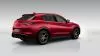 Alfa Romeo Stelvio Intensa 2.2  JTDM 210 CV AT8