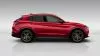 Alfa Romeo Stelvio Intensa 2.2  JTDM 210 CV AT8