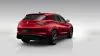 Alfa Romeo Stelvio Intensa 2.2  JTDM 210 CV AT8