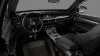 Alfa Romeo Stelvio Intensa 2.2  JTDM 210 CV AT8