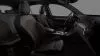Alfa Romeo Stelvio Intensa 2.2  JTDM 210 CV AT8
