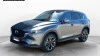 Mazda CX-5 2023 E-SKYACTIV G 2.0 121KW (165CV) MT 2WD ADVANTAGE