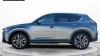 Mazda CX-5 2023 E-SKYACTIV G 2.0 121KW (165CV) MT 2WD ADVANTAGE