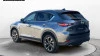 Mazda CX-5 2023 E-SKYACTIV G 2.0 121KW (165CV) MT 2WD ADVANTAGE
