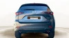 Mazda CX-5 2023 E-SKYACTIV G 2.0 121KW (165CV) MT 2WD ADVANTAGE