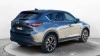 Mazda CX-5 2023 E-SKYACTIV G 2.0 121KW (165CV) MT 2WD ADVANTAGE
