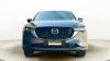 Mazda CX-5 2023 E-SKYACTIV G 2.0 121KW (165CV) MT 2WD ADVANTAGE