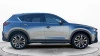 Mazda CX-5 2023 E-SKYACTIV G 2.0 121KW (165CV) MT 2WD ADVANTAGE