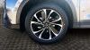 Mazda CX-5 2023 E-SKYACTIV G 2.0 121KW (165CV) MT 2WD ADVANTAGE