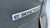 Mazda CX-5 2023 E-SKYACTIV G 2.0 121KW (165CV) MT 2WD ADVANTAGE