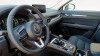 Mazda CX-5 2023 E-SKYACTIV G 2.0 121KW (165CV) MT 2WD ADVANTAGE