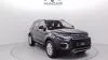 Land Rover Range Rover Evoque 2.0L SI4 177KW 4WD AUTO HSE 240 5P