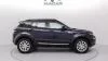 Land Rover Range Rover Evoque 2.0L SI4 177KW 4WD AUTO HSE 240 5P