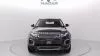 Land Rover Range Rover Evoque 2.0L SI4 177KW 4WD AUTO HSE 240 5P