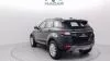 Land Rover Range Rover Evoque 2.0L SI4 177KW 4WD AUTO HSE 240 5P