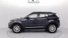 Land Rover Range Rover Evoque 2.0L SI4 177KW 4WD AUTO HSE 240 5P