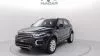 Land Rover Range Rover Evoque 2.0L SI4 177KW 4WD AUTO HSE 240 5P