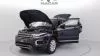 Land Rover Range Rover Evoque 2.0L SI4 177KW 4WD AUTO HSE 240 5P