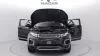 Land Rover Range Rover Evoque 2.0L SI4 177KW 4WD AUTO HSE 240 5P