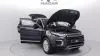 Land Rover Range Rover Evoque 2.0L SI4 177KW 4WD AUTO HSE 240 5P