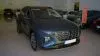 Hyundai Tucson 1.6 CRDI MHEV 100KW MAXX 5P