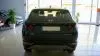 Hyundai Tucson 1.6 CRDI MHEV 100KW MAXX 5P