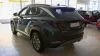 Hyundai Tucson 1.6 CRDI MHEV 100KW MAXX 5P