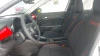 Fiat 600 600e RED 54kwh 115kw (156cv)