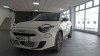 Fiat 600 600e RED 54kwh 115kw (156cv)
