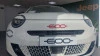 Fiat 600 600e RED 54kwh 115kw (156cv)