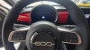 Fiat 600 600e RED 54kwh 115kw (156cv)