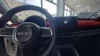 Fiat 600 600e RED 54kwh 115kw (156cv)