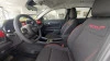 Fiat 600 600e RED 54kwh 115kw (156cv)