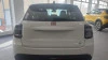 Fiat 600 600e RED 54kwh 115kw (156cv)