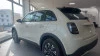 Fiat 600 600e RED 54kwh 115kw (156cv)