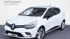 Renault Clio 1.5 DCI ENERGY LIMITED 66KW 5P
