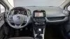 Renault Clio 1.5 DCI ENERGY LIMITED 66KW 5P