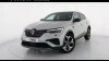 Renault Arkana  1.3 TCe Techno EDC 103kW